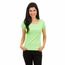http---ecommerce.adezan.com.br-11314310001-11314310001_1