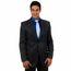 http---ecommerce.adezan.com.br-11717950003-11717950003_2
