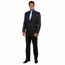 http---ecommerce.adezan.com.br-11717950003-11717950003_1