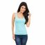 http---ecommerce.adezan.com.br-11310700001-11310700001_1