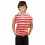 http---ecommerce.adezan.com.br-47066450002-47066450002_1