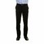 http---ecommerce.adezan.com.br-10066B00003-10066b00003_2