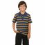 http---ecommerce.adezan.com.br-47066770001-47066770001_1