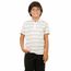 http---ecommerce.adezan.com.br-47066010002-47066010002_1