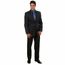 http---ecommerce.adezan.com.br-11717G10001-11717g10001_1