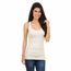 http---ecommerce.adezan.com.br-11328100001-11328100001_1