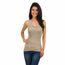 http---ecommerce.adezan.com.br-11328220001-11328220001_1