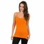 http---ecommerce.adezan.com.br-11313450001-11313450001_1