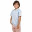 http---ecommerce.adezan.com.br-47066700002-47066700002_1