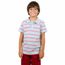 http---ecommerce.adezan.com.br-47066710002-47066710002_1