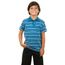 http---ecommerce.adezan.com.br-47066700003-47066700003_1