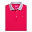 http---ecommerce.adezan.com.br-11340500003-11340500003_3