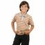 http---ecommerce.adezan.com.br-47067450001-47067450001_1