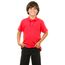 http---ecommerce.adezan.com.br-47065600002-47065600002_1
