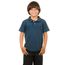 http---ecommerce.adezan.com.br-47065770002-47065770002_1