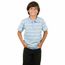 http---ecommerce.adezan.com.br-47066700004-47066700004_1