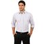 http---ecommerce.adezan.com.br-10315600001-10315600001_2
