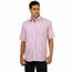 http---ecommerce.adezan.com.br-10315570003-10315570003_2