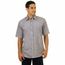 http---ecommerce.adezan.com.br-10315990003-10315990003_2