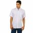 http---ecommerce.adezan.com.br-10315550007-10315550007_2