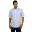 http---ecommerce.adezan.com.br-10315700016-10315700016_2