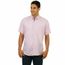 http---ecommerce.adezan.com.br-10315600007-10315600007_2