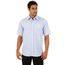 http---ecommerce.adezan.com.br-10315700010-10315700010_3