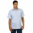 http---ecommerce.adezan.com.br-10315710011-10315710011_2