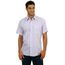 http---ecommerce.adezan.com.br-10315500012-10315500012_2