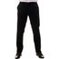 http---ecommerce.adezan.com.br-10066760001-10066760001_1