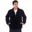 http---ecommerce.adezan.com.br-10790700001-10790700001_1