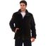 http---ecommerce.adezan.com.br-10790300001-10790300001_1