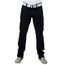 http---ecommerce.adezan.com.br-10083780001-10083780001_2