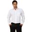http---ecommerce.adezan.com.br-10901A20001-10901a20001_2