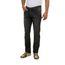 http---ecommerce.adezan.com.br-10011980001-10011980001_2