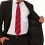 http---ecommerce.adezan.com.br-11717B00001-11717b00001_3