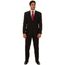 http---ecommerce.adezan.com.br-11717B00001-11717b00001_1