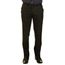 http---ecommerce.adezan.com.br-10066B30001-10066b30001_2