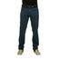 http---ecommerce.adezan.com.br-10011780001-10011780001_2