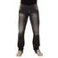 http---ecommerce.adezan.com.br-10011B30001-10011b30001_2