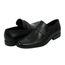 http---ecommerce.adezan.com.br-16395990001-16395990001_3