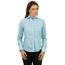 http---ecommerce.adezan.com.br-10220C50001-10220c50001_1