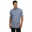 http---ecommerce.adezan.com.br-10999740002-10999740002_2