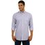 http---ecommerce.adezan.com.br-10999C20001-10999c20001_2