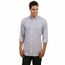 http---ecommerce.adezan.com.br-10999NS0001-10999ns0001_2