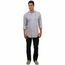 http---ecommerce.adezan.com.br-10999NS0001-10999ns0001_1
