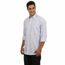 http---ecommerce.adezan.com.br-10999520002-10999520002_2