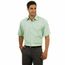 http---ecommerce.adezan.com.br-10301330001-10301330001_2