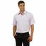 http---ecommerce.adezan.com.br-10301540001-10301540001_2