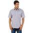 http---ecommerce.adezan.com.br-10315750002-10315750002_2